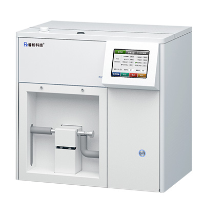 1679118423134610.jpg 1679118423134610.jpg